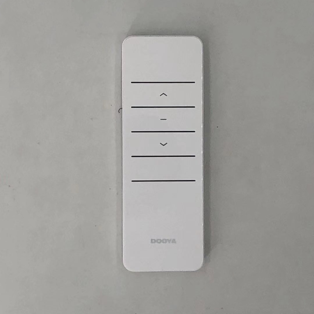%E3%80%90No-profit%E3%80%91%20Dooya%20Remote%20Controller%20Dc2760%20Dc2700%20Dc2702%20For%20Dooya%20Electric%20Curtain%20Motor%20T10/m1/kt82tn/dt82tn%20Curtain%20Accessories%20-%20Image%206