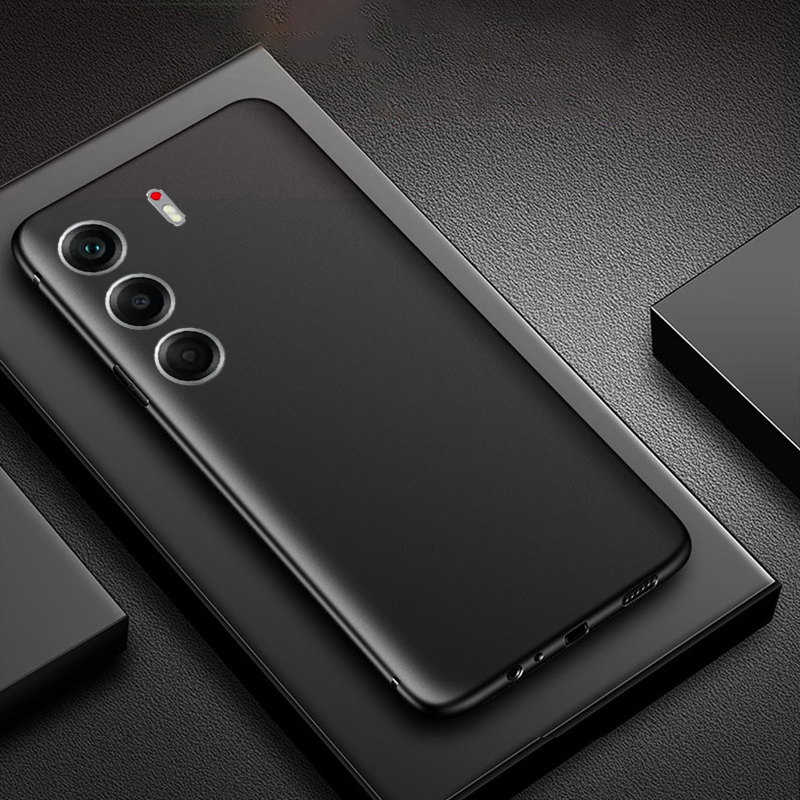 For%20Tecno%20Camon%2040%20Pro%20case%20Soft%20Silicone%20Matte%20Full%20Protector%20Shockproof%20Rubber%20For%20Tecno%20Camon40%20Pro%20Design%20Back%20cover%20Phone%20Cases%20-%20Image%203