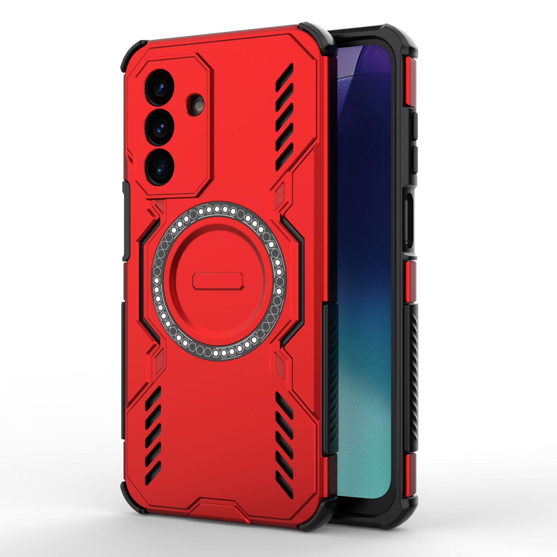 Samsung%20Galaxy%20A17%205G%20MagSafe%20Case,Magnetic%20Drop-Proof%20Phone%20Case%20Cover%20for%20Samsung%20Galaxy%20A17%205G%20-%20Image%205