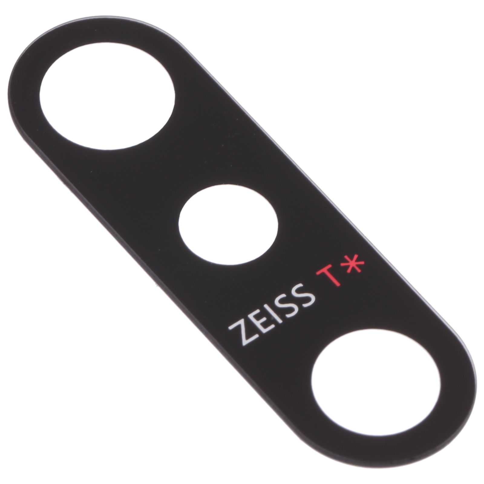 Back Camera Lens for Sony Xperia 5 II(ZSHS)