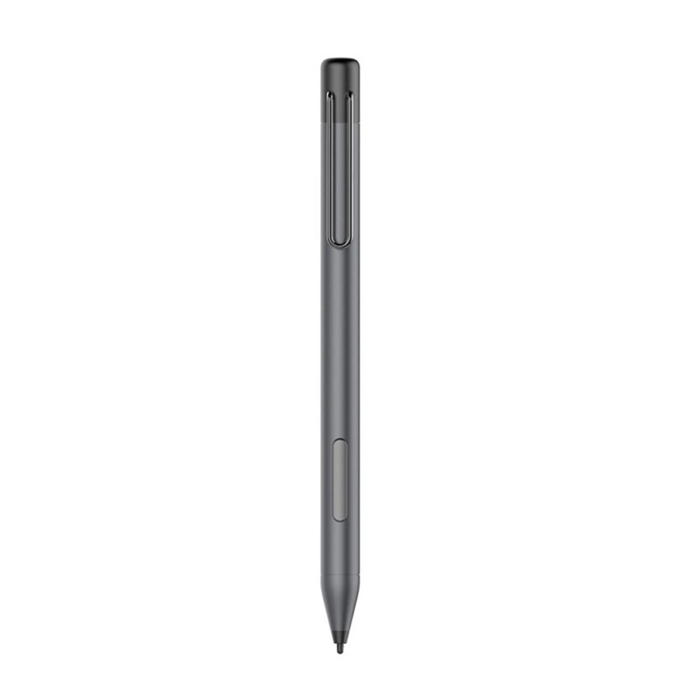 Touch stylus pen for microsoft surface 3 pro 3 surface pro 4 pro 5 pro6 surface book