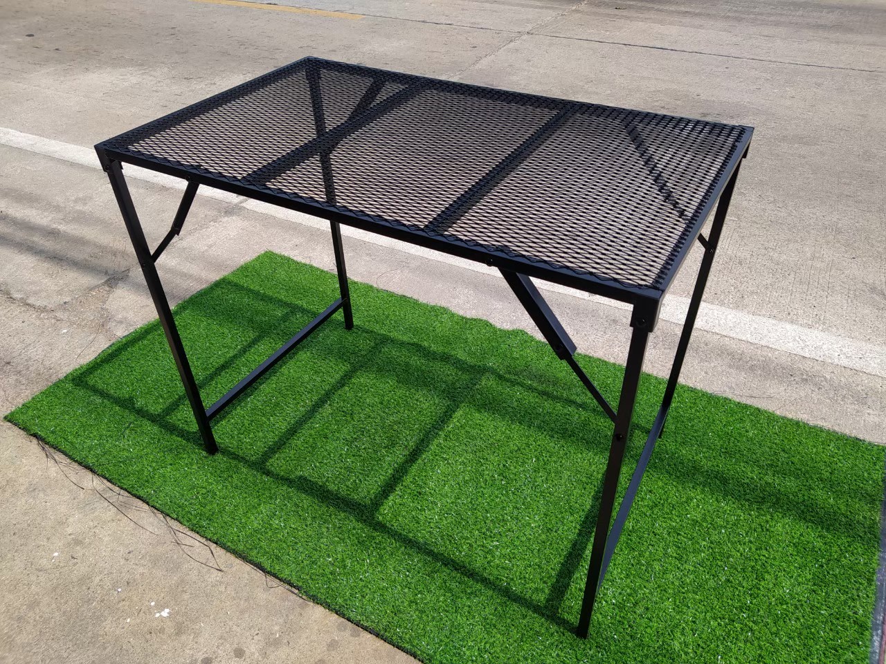 50 X 80 X 50 80 Cm 50-x-80-x-50-80-cm