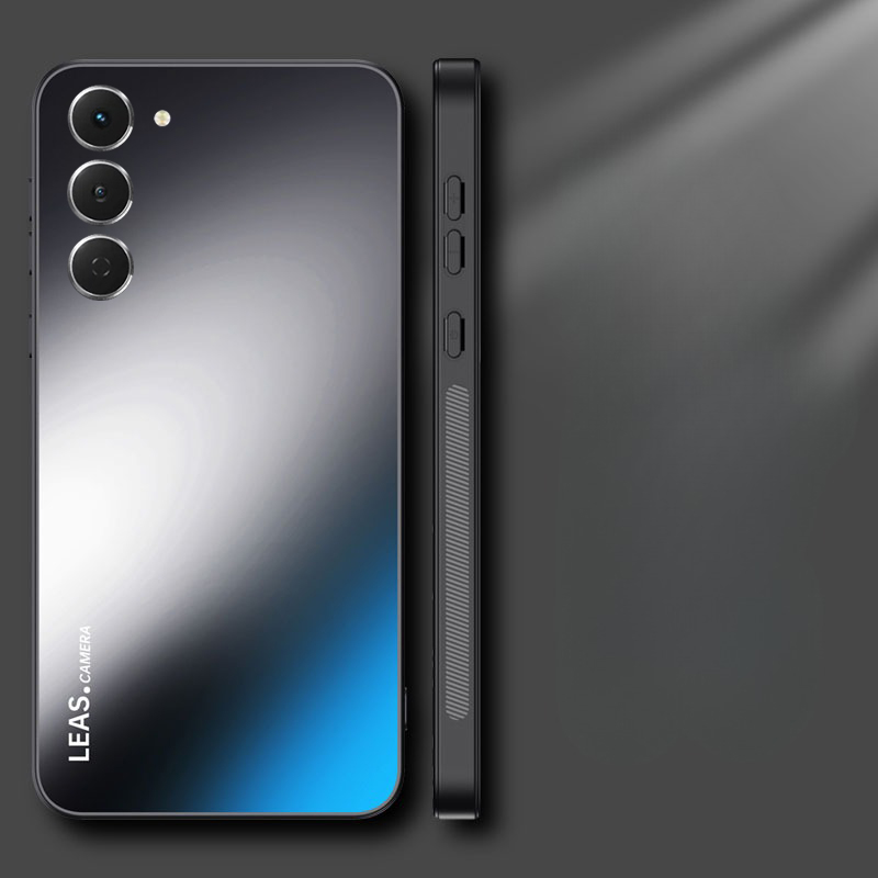 Phone%20case%20For%20Tecno%20Spark%2040%20Pro%20Plus%20Back%20cover%20Shockproof%20Non-slip%20Frosted%20Hard%20Protecive%20Cover%20For%20Tecno%20Spark%2040%20Pro+%20Cover%20cases%20-%20Image%209