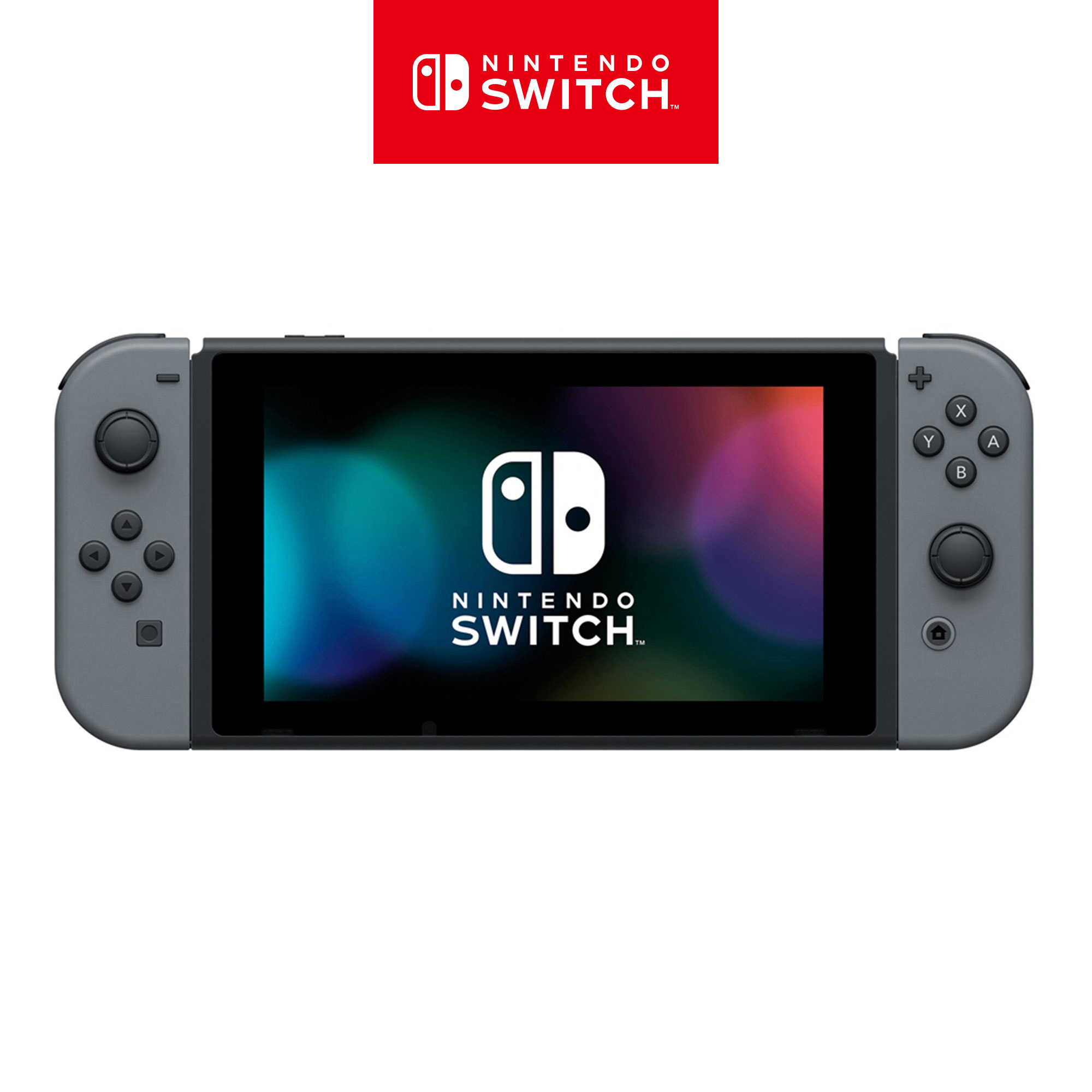 583cc90fd21feaa9cbac649e428424