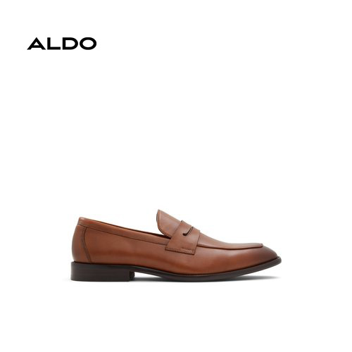 Giày lười nam aldo stern