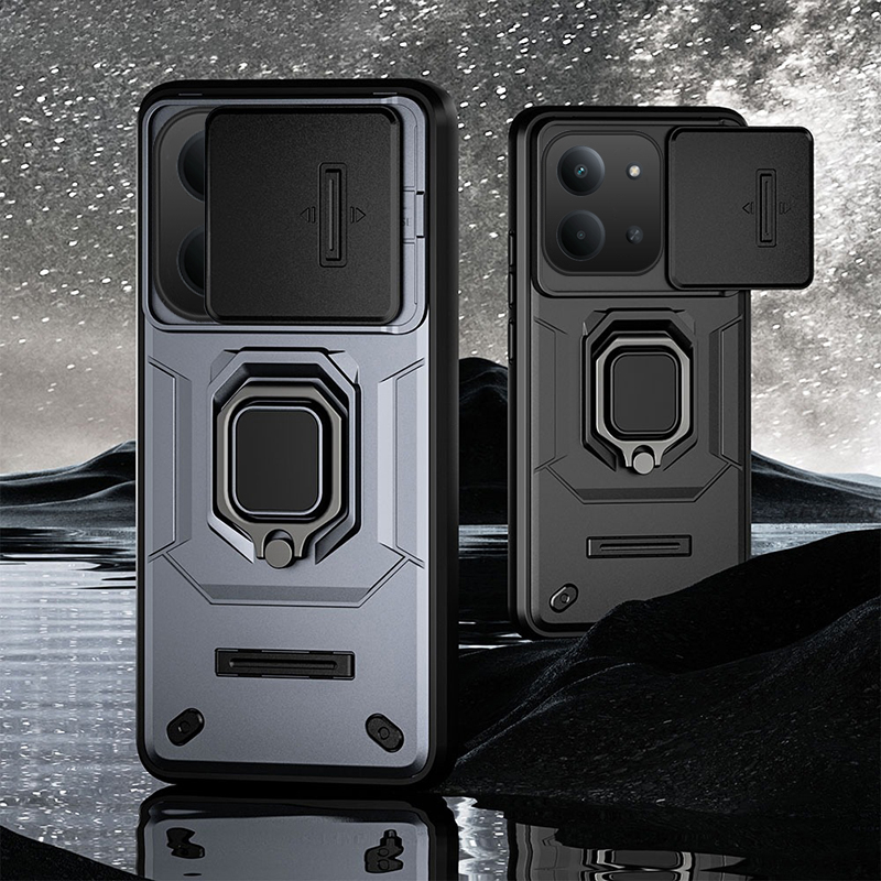 New%20Phone%20case%20Redmi%2015%2015C%20Back%20cover%20Car%20Foldable%20Metal%20Bracket%20Sliding%20Camera%20Protection%20Hard%20Shockproof%20for%20Redmi%2015C%2015%20case%20-%20Image%202