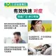 Japan AG rhinitis spray Daiichi Sankyo imported drops to relieve nose allergies and soothe nasal congestion 30ml. 