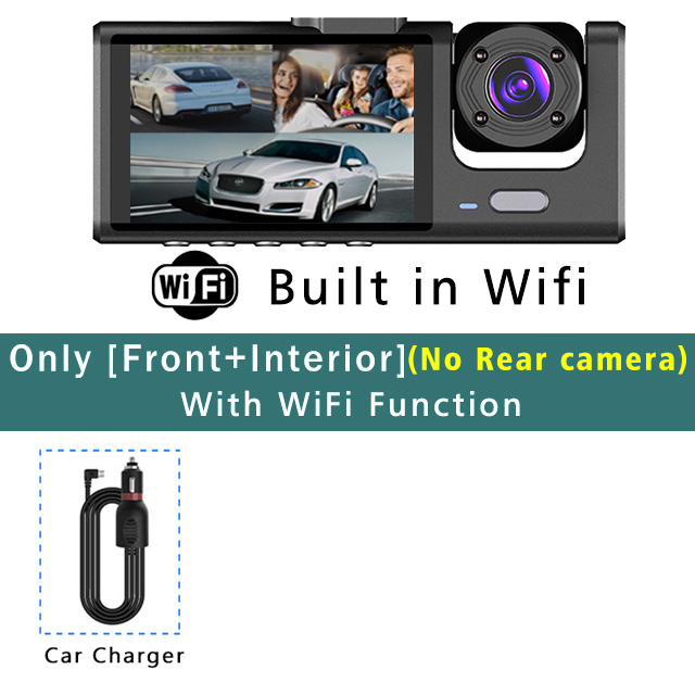 Wifi%203%20Channel%20Dash%20Cam%20Three%20Way%20Car%20DVR%20Inside%20Vehicle%20Camera%20DVRs%20Recorder%20HD%201080P%20Video%20Mini%20Registrator%20Dashcam%20Camcorder%20-%20Image%207