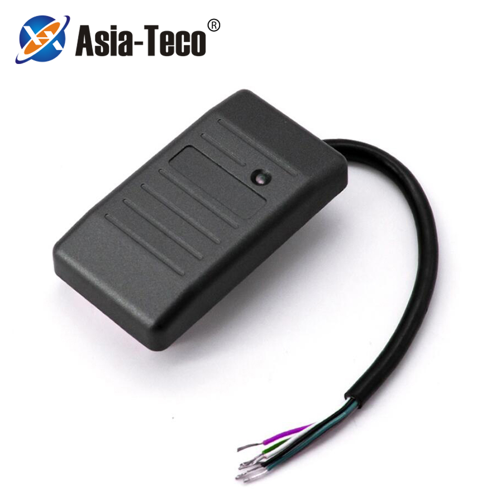%E3%80%90The%20Timber%20Loft%E3%80%91Waterproof%20125khz%20RFID%20Card%20Reader%20Wiegand%2026%2034%20Card%20Reader%20LED%20Indicators%20Security%20RFID%20EM%20ID%20Card%20Access%20Control%20Reader%20-%20Image%202
