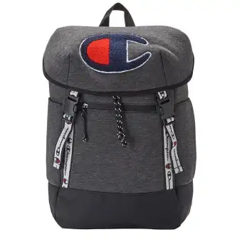 champion backpack singapore