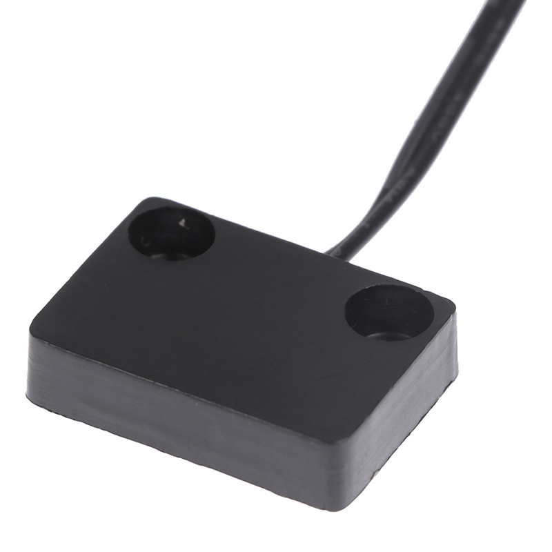 2%20Pin%20Treadmill%20Speed%20Sensor%20Treadmill%20Magnetic%20Sensor%20Teadmill%20Pedometer%20Running%20Machine%20Sensor%20Replacement%20CVFHHH%20-%20Image%204