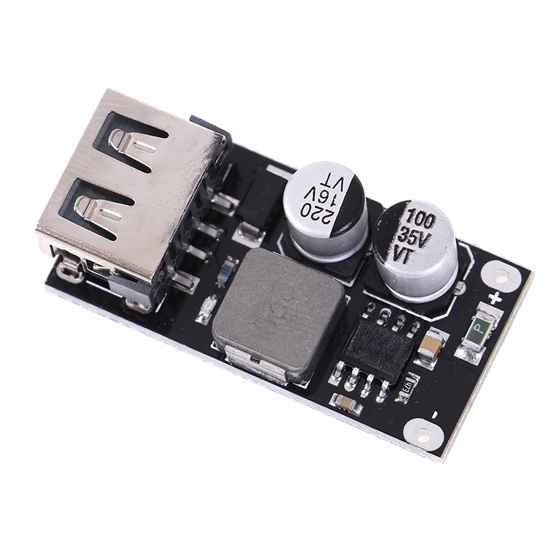 %E3%80%90VogueVenture%E3%80%913V%205V%2012V%20USB%20Charging%20Step%20Down%20Module%20QC3.0%20QC2.0%20DC-DC%20Buck%20Converter%206-32V%209V%2012V%2024V%20To%20Fast%20Quick%20Charger%20Circuit%20Board%20-%20Image%206