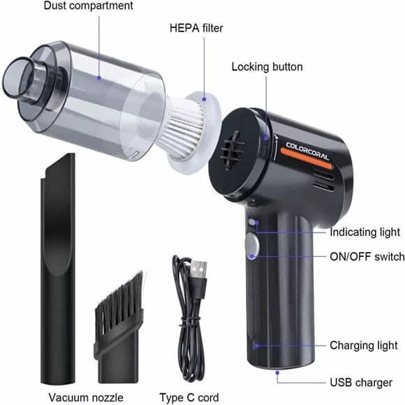 USB%20Rechargeable%20Car%20Vacuum%20%E2%80%93%20High%20Suction%20%7C%20Offer%20Point%20-%20Image%203