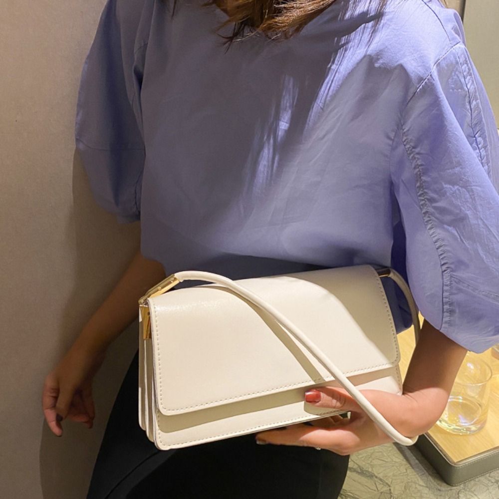 Portable%20Candy%20Color%20Girls%20Simple%20Shoulder%20Bag%20Large%20Capacity%20Phone%20Bag%20PU%20Crossbody%20Bag%20All-match%20Handbag%20Small%20Square%20Bag%20Outdoor%20-%20Image%204