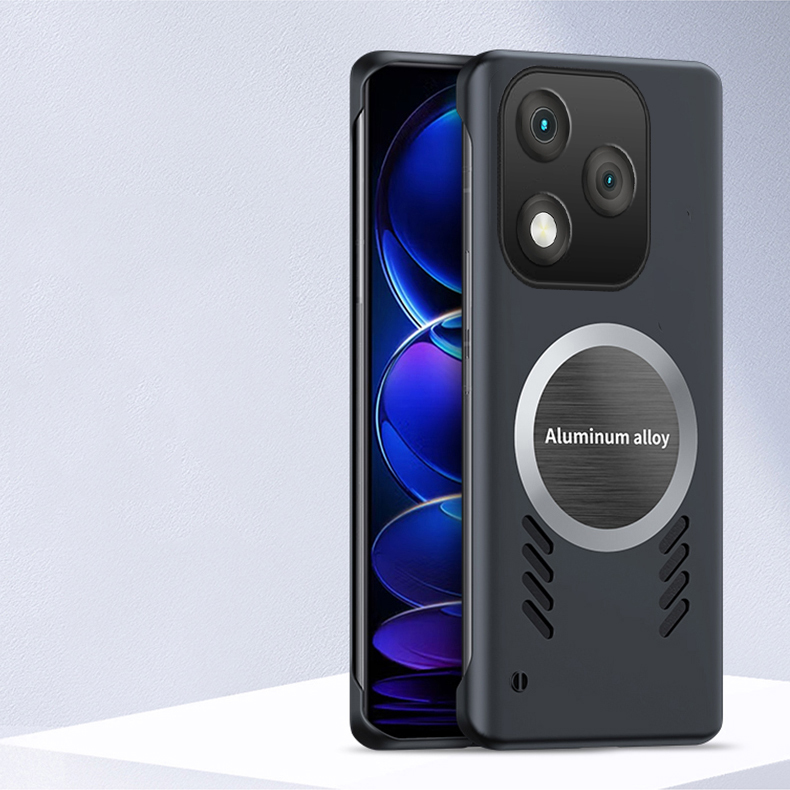 For%20Honor%20400%20Lite%20Case%20Ultra%20Thin%20Frameless%20Case%20Matte%20Adsorption%20Metal%20Heat%20Dissipation%20Ring%20For%20Honor%20400%20Lite%20Back%20cover%20Phone%20Cases%20-%20Image%209