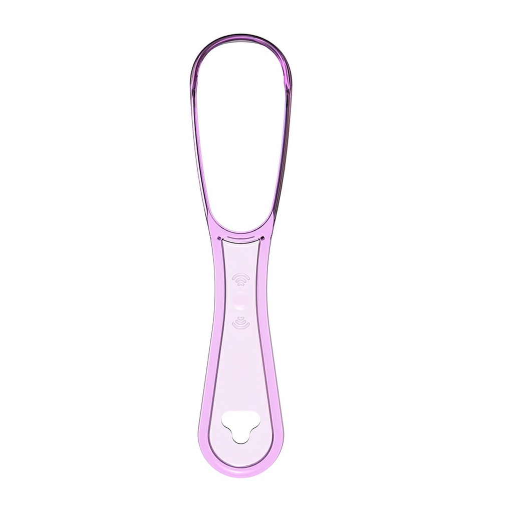 Lumley high quality practical blade cleaner-