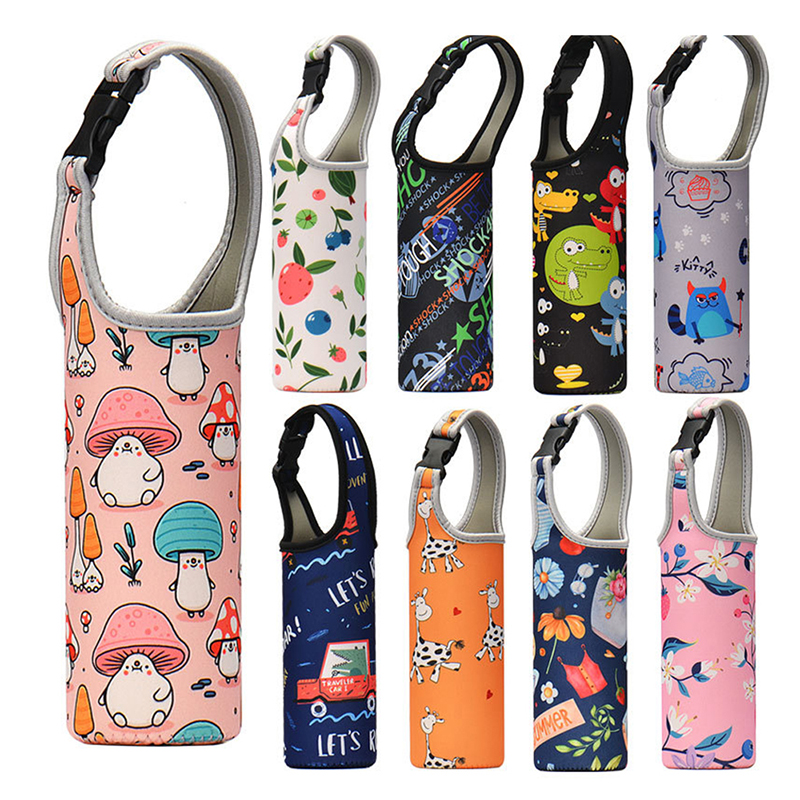 Urijk%20Portable%20Water%20Bottle%20Case%20Sleeve%20Sports%20Insulation%20Water%20Bottle%20Pouch%20With%20Strap%20Cellphone%20Holder%20Bottle%20Bag%20-%20Image%205