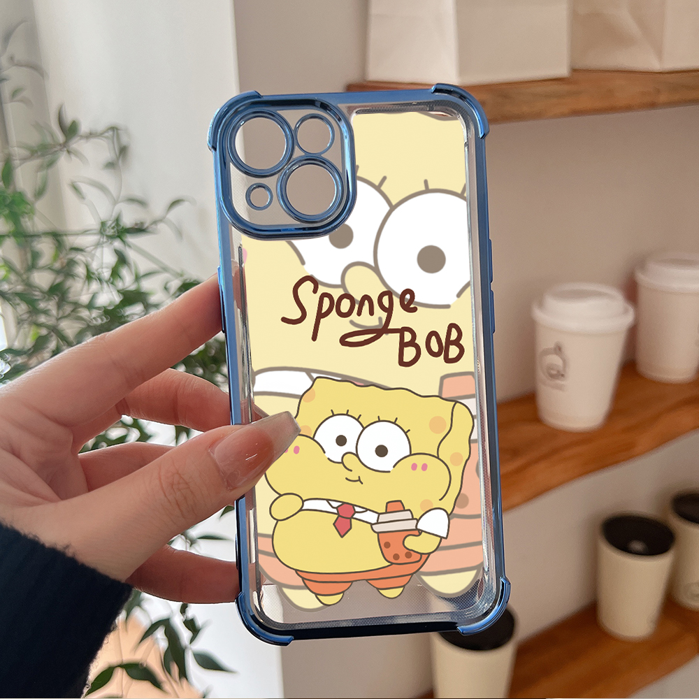 Hontinga%20for%20iPhone%2016%2015%2014%2013%2012%2011%20Pro%20Max%2016%2015%2014%20Plus%2016E%20Back%20Cover%20SpongeBob%20SquarePants%20Pattern%20Edge%20Lens%20Design%20Four%20Corners%20Anti-Fall%20Shock-Proof%20Phone%20Case%20-%20Image%206