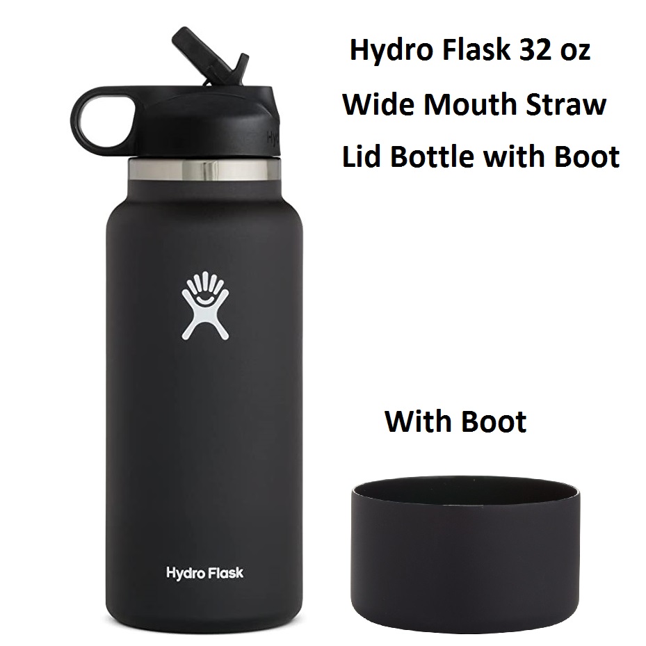 Best Water Bottles Of 2022 CNN Underscored Spout Lid For Wide Mouth