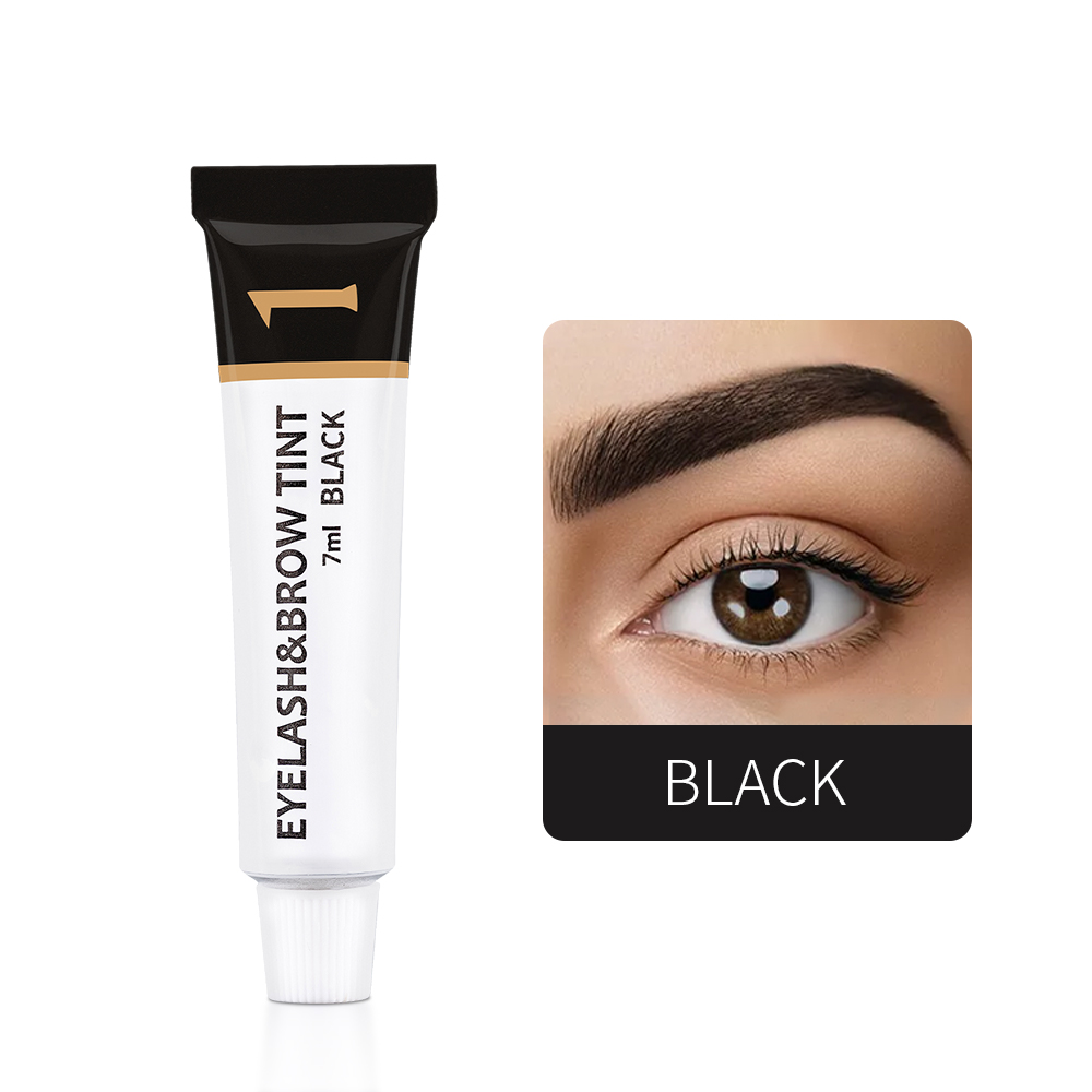 ICONSIGN%20Eyelash%20Eyebrow%20Dye%20Tint%20Kit%20Brow%20Enhancer%20Mascara%20Lift%20Tinting%20Tattoo%20Eyes%20Makeup%20Tools%20-%20Image%207