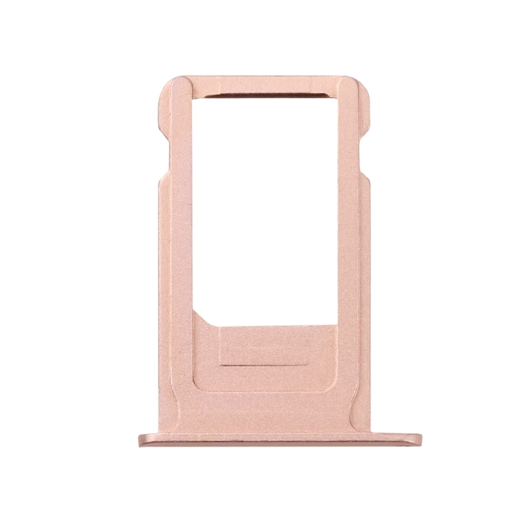 【Ready to ship】About Khay thẻ cho iPhone 6s Plus