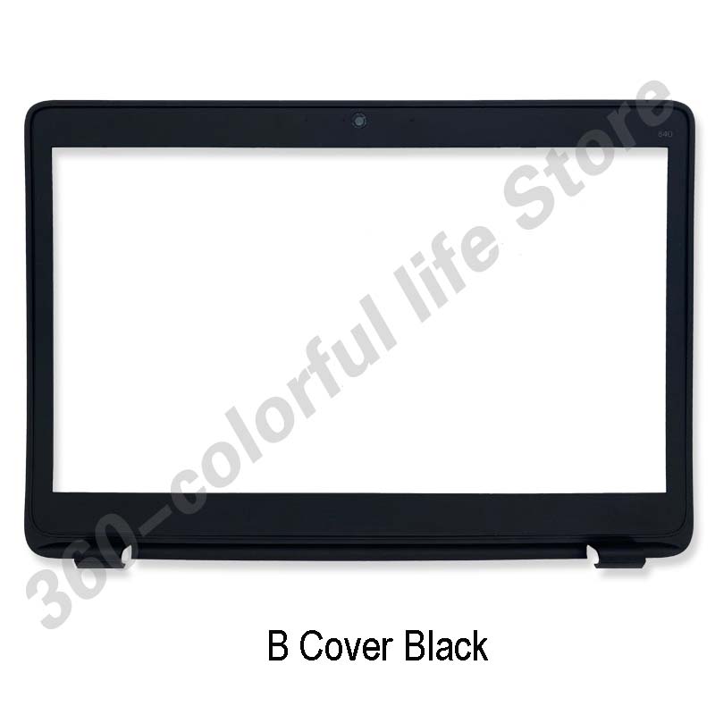 %E3%80%90Buy%20with%20eyes%20closed%E3%80%91New%20For%20Hp%20Elitebook%20840%20G1%20G2%20745%20G1%20G2%20Lcd%20Back%20Cover/front%20Bezel/hinges/palmrest/bottom%20Case%20Door%20Cover%20779682-001%20730949-001%20-%20Image%206
