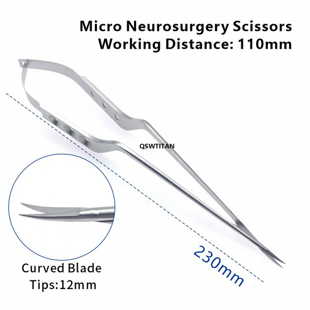 NEW%20%E3%80%90Innovative%20design%E3%80%91Micro%20Scissors%20Neurosurgery%20Instruments%20Stainless%20Steel%20Microsurgical%20Scissors%20Instruments%20-%20Image%209