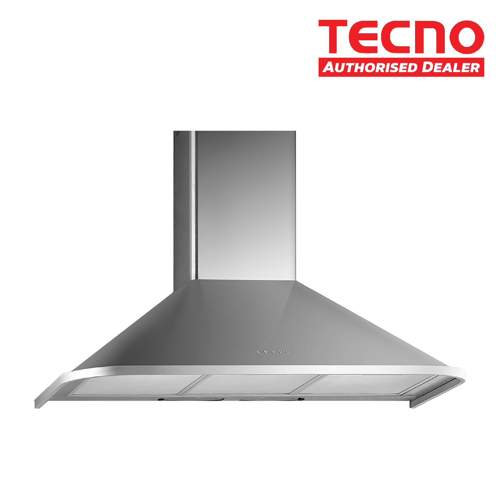 candy extractor fan charcoal filter