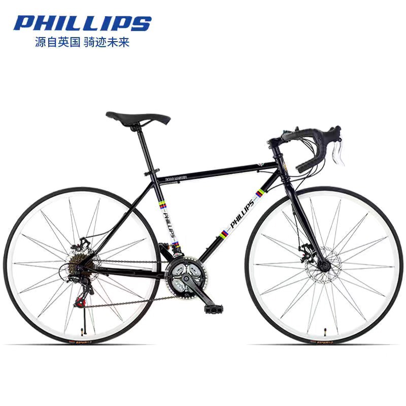 Xe đạp Txed chính hãng giá rẻ mẫu mã đẹp 032023  AVASportcom