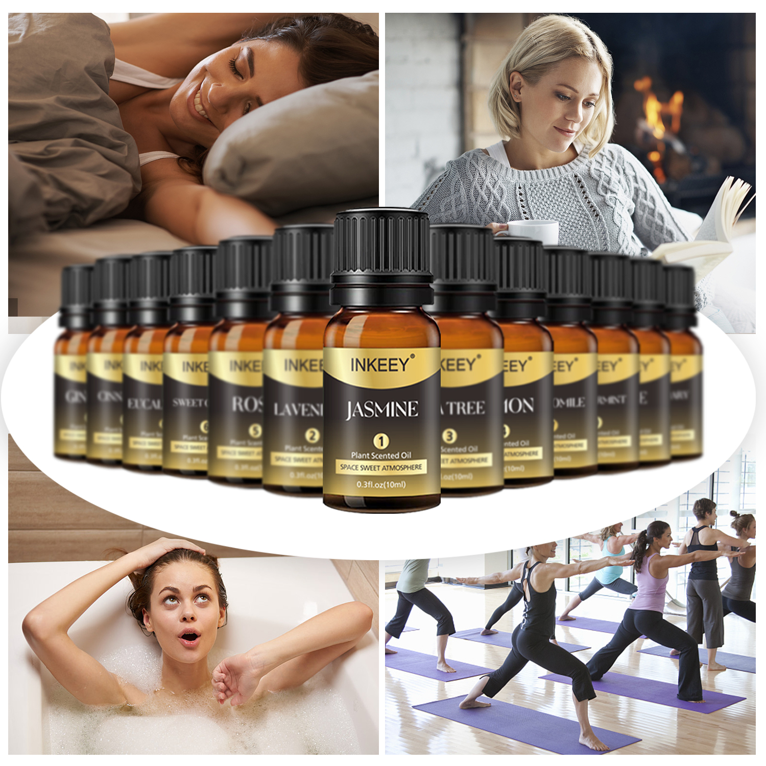 12%20Kinds%20Essential%20Oils%20Set%20100%25%20Pure%20Diffuser%20Oils%20Lavender%20Tea%20Tree%20Lemon%20Rose%20Sweet%20Orange%20Chamomile%20Eucalyptus%20Peppermint%20-%20Image%205