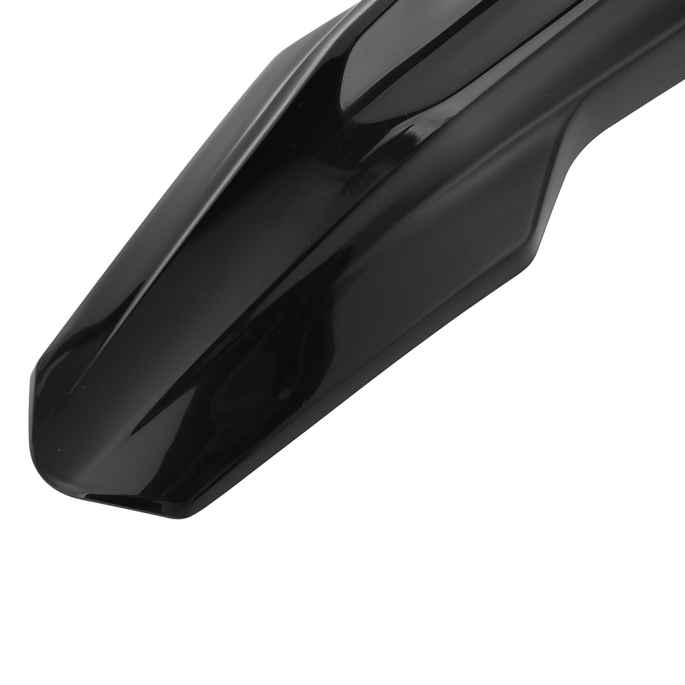 JFG RACING Front Fender FOR Ultra Bee motorcycle accessories