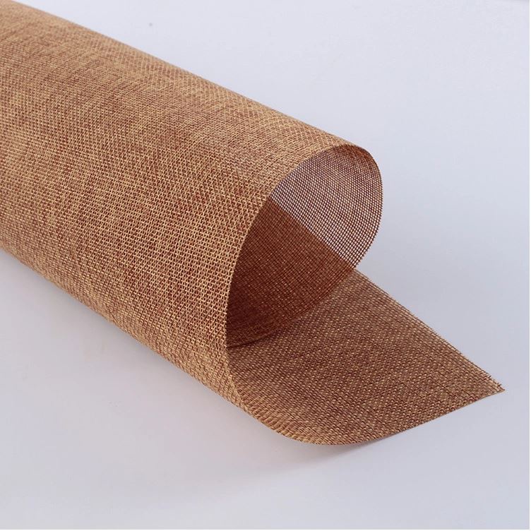 Vải Bố Trơn - Xấp