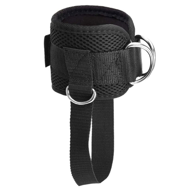 %E3%80%90Parchment%20&%20Lace%E3%80%91Adjustable%20Wrist%20Ankle%20Cuffs%20D%20Ring%20Pulley%20Lifting%20Straps%20Gym%20Cable%20Attachments%20-%20Image%202