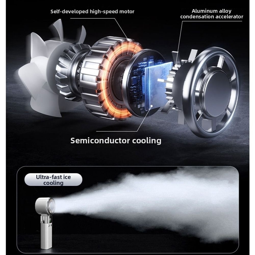 Long%20Lasting%20Bladeless%20Design%20Handheld%20Mini%20Fan%20Foldable%20Ice%20compress%20Cool%20Portable%20Electric%20Fans%20Powerful%20Airflow%20Semiconductor%20Refrigeration%20Small%20Air%20Cooler%20Camping%20-%20Image%203