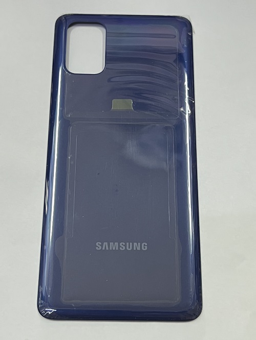 Nắp Lưng Điện thoại Samsung M51