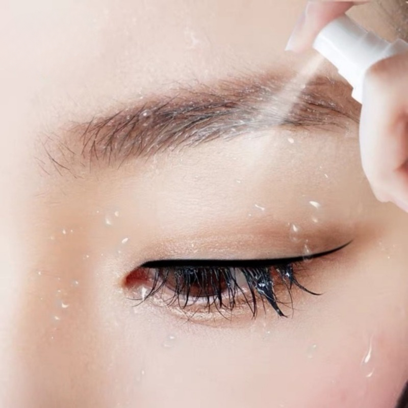 Bút kẻ mắt Maycreate không thấm nước lâu dài