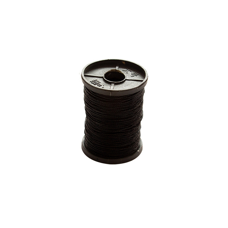 Tire thread shoe thread cast net thread nylon line braided rope woven ...