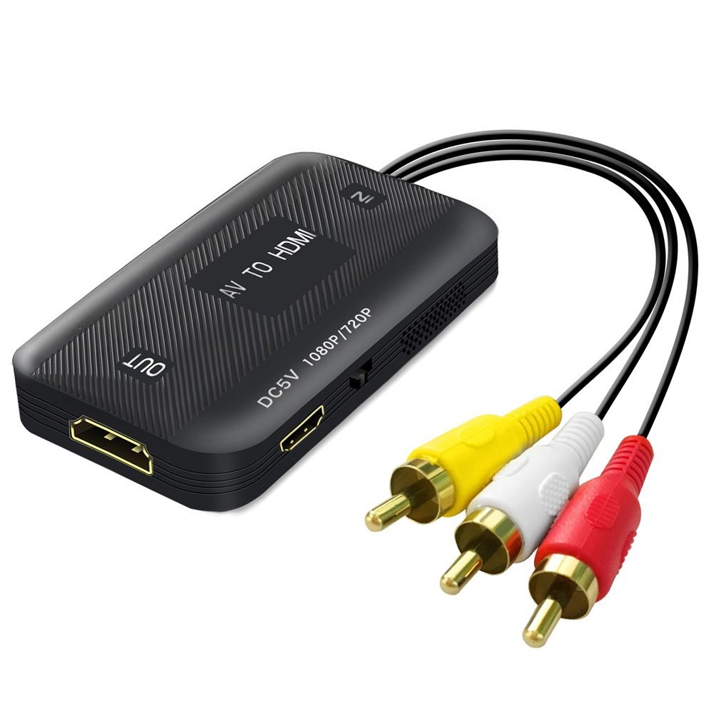 Buy DARAHS HDMI (Type D) to HDMI (Type A) Cable (6 Feet) - High Speed Video  Audio AV HDMI D to A Connector Converter Adapter Cord Supports 3D & 4K  Resolution Ready