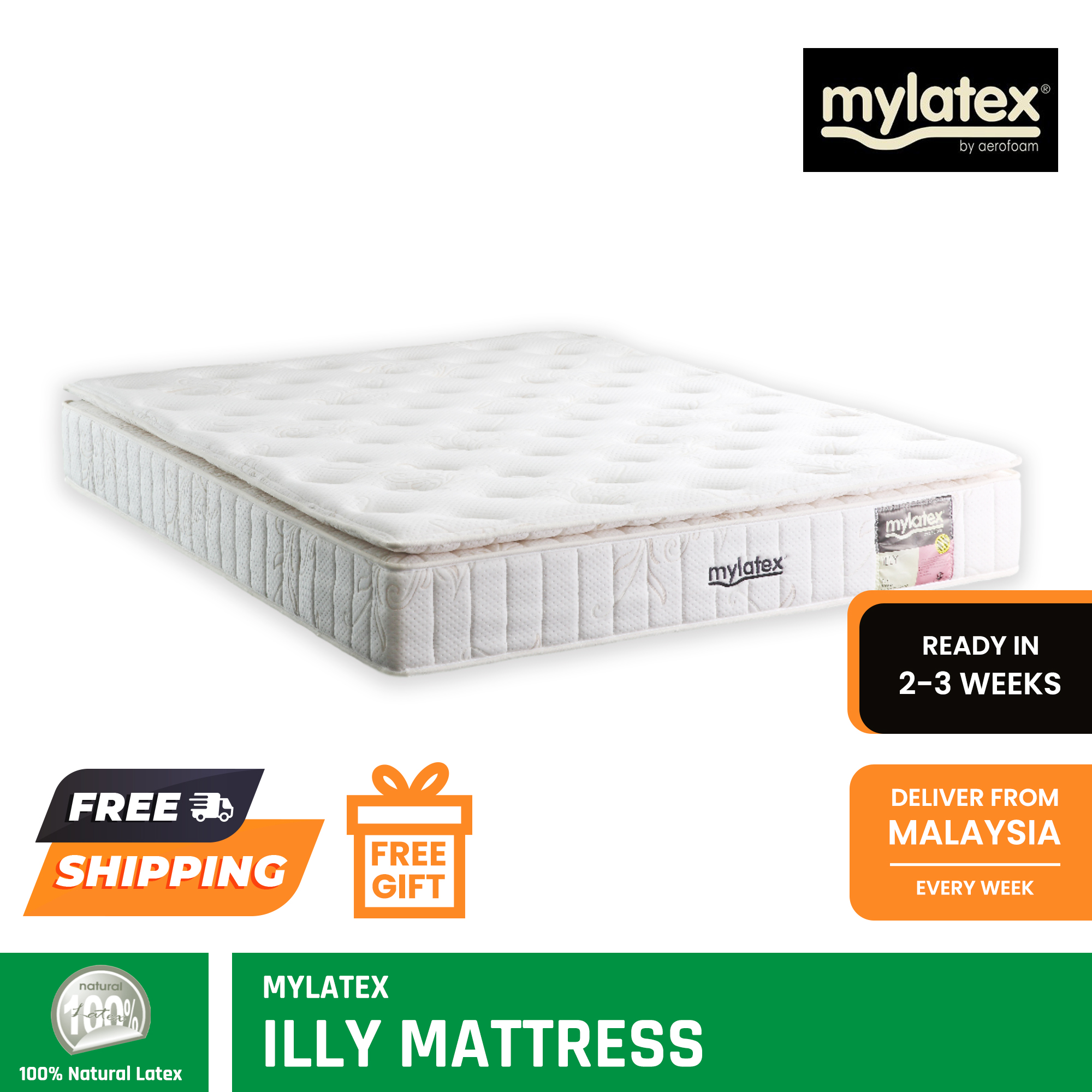 buy orthopaedic mattress