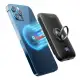 [1658] IWALK DBL6000M-OO1A Power Grip MAG6000Mah Powerbank (Black). 