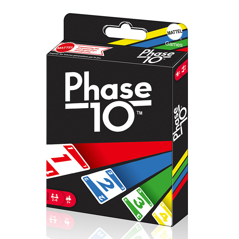%E3%80%90Dream%20Sailing%20Store%20%E3%80%91Uno%20PHASE%2010%20Game%20Board%20Games%20UNO%20Cards%20Table%20Family%20Party%20Entertainment%20UNO%20Games%20Card%20Toys%20Children%20Birthday%20Christmas%20-%20Image%203