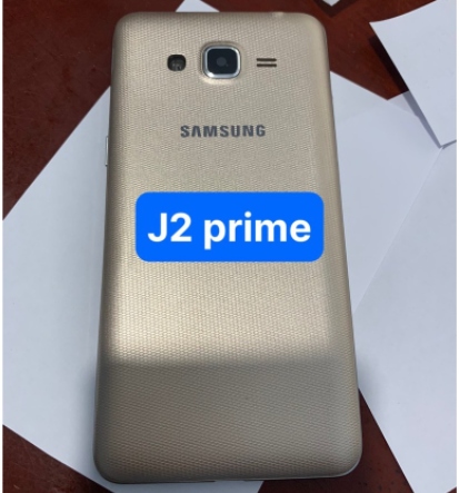 Bộ vỏ sam sung G532 / J2 prime