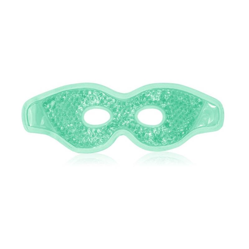 Eye%20Mask%20Gel%20Cooling%20Eye%20Sleep%20Mask%20Ice%20Cold%20Compress%20Puffy%20Eyes%20Dry%20Eyes%20Beauty%20DFGGT%20-%20Image%207