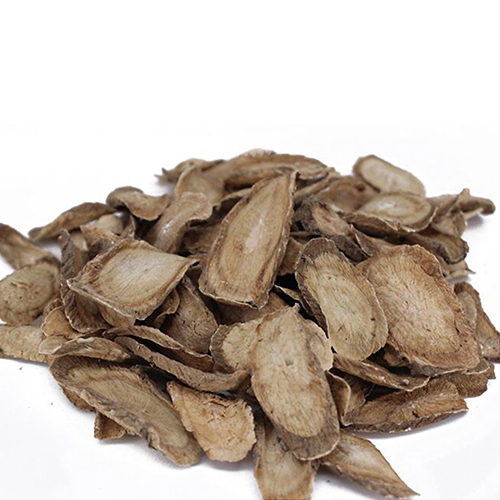 Củ Ngưu Bàng 1KG - Hàng Công Ty Loại 1