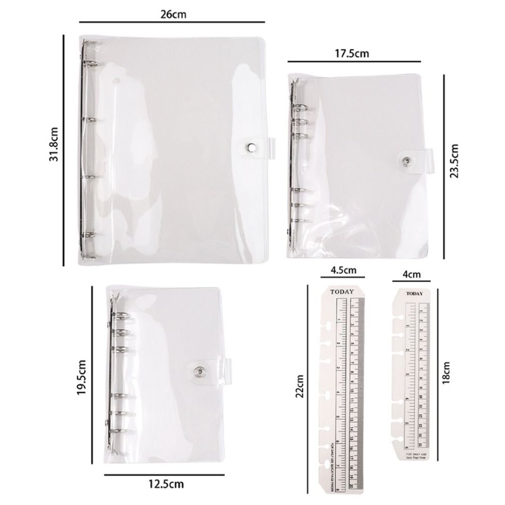 New%20Transparent%20Nail%20Art%20Piece%20Storage%20Book%20Large%20Capacity%20Multiple%20Size%20Storage%20Booklet%20Portable%20PVC%20Nails%20Sample%20Display%20Tool%20-%20Image%202