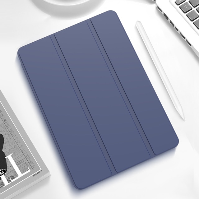 Case for ipad 6th generation/ ipad 5th gen 9.7 inch ipad air 1 2 case for ipad 7th 8th 9th ipad air 4 5 2022 10th 10.9 pro 11