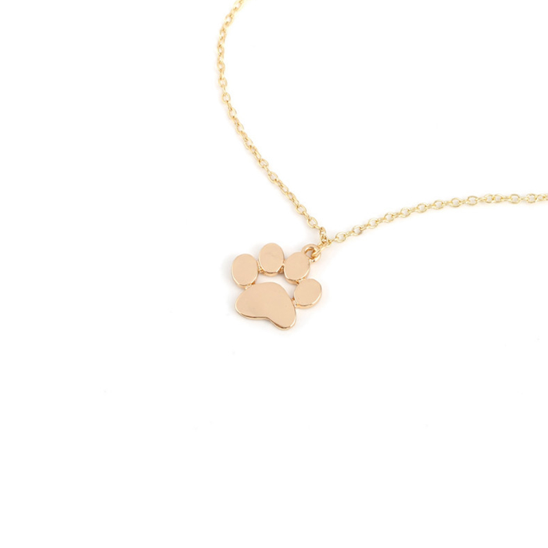 LNRRABC%20Silvery%20Alloy%20Cat%20Dog%20Paw%20Print%20%20Bracelets%20Cute%20Shipping%20goldenen%20Animal%20Allergy%20Free%20Girls%20Graceful%20-%20Image%204