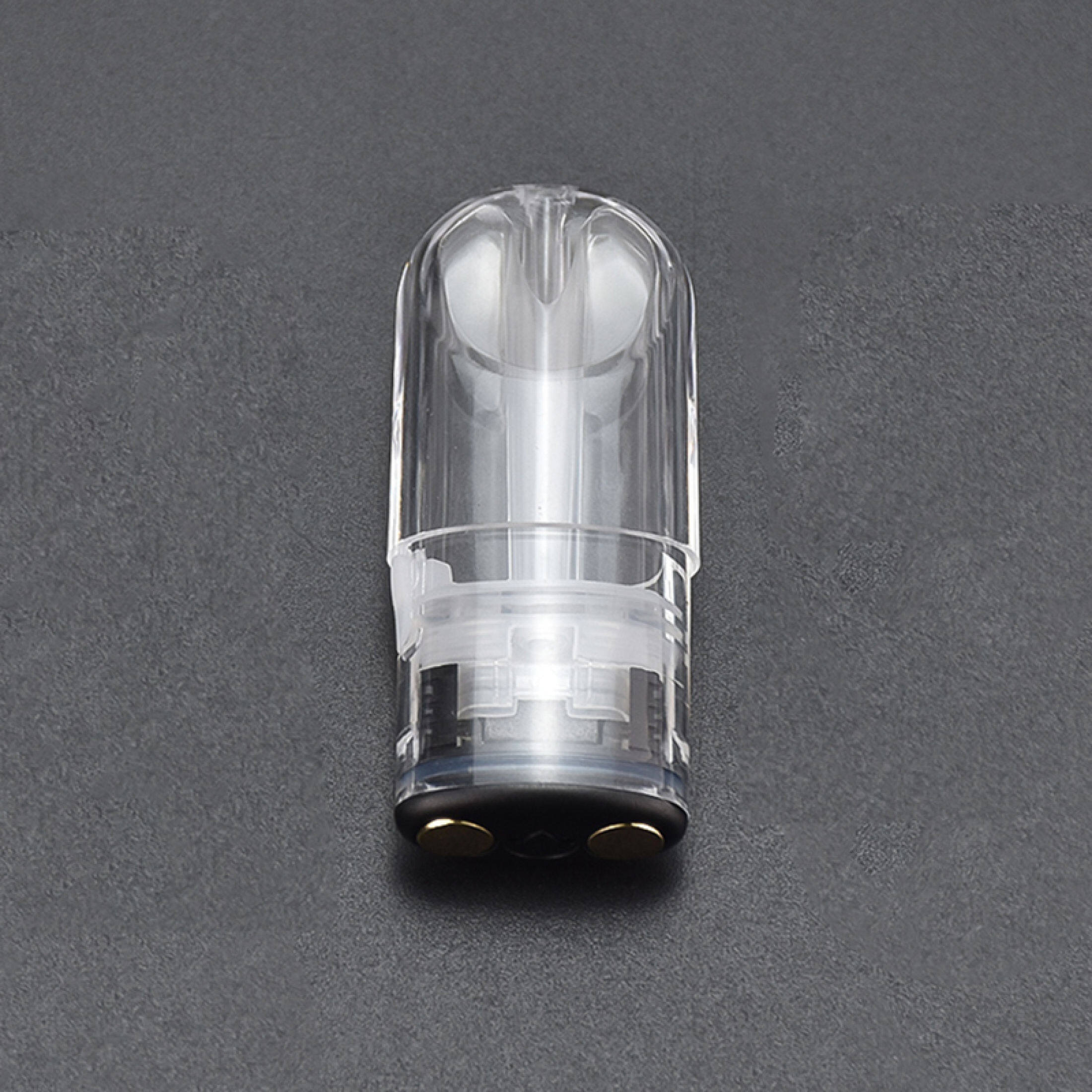 Ready RELX Stock INFINITY PODS /Phantom PODS / Essential REFILLABLE ...