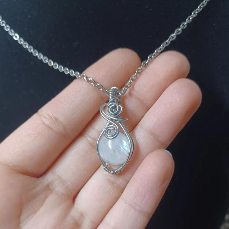 20,22,24,28%20Gauge%20304%20Stainless%20Steel%20Wire%20Craft%20Bailing%20Wire%20Sculpting%20Wire%20For%20Jewelry%20Making%20-%20Image%206