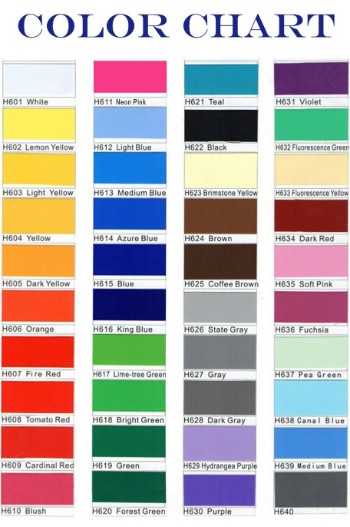 %E3%80%90Folio%20&%20Light%E3%80%91Auto%20Service%20Car%20Paint%20Wall%20Art%20Sticker%20Decal%20For%20Auto%20Garage%20Shop%20Decoration%20Removable%20A002143%20-%20Image%207